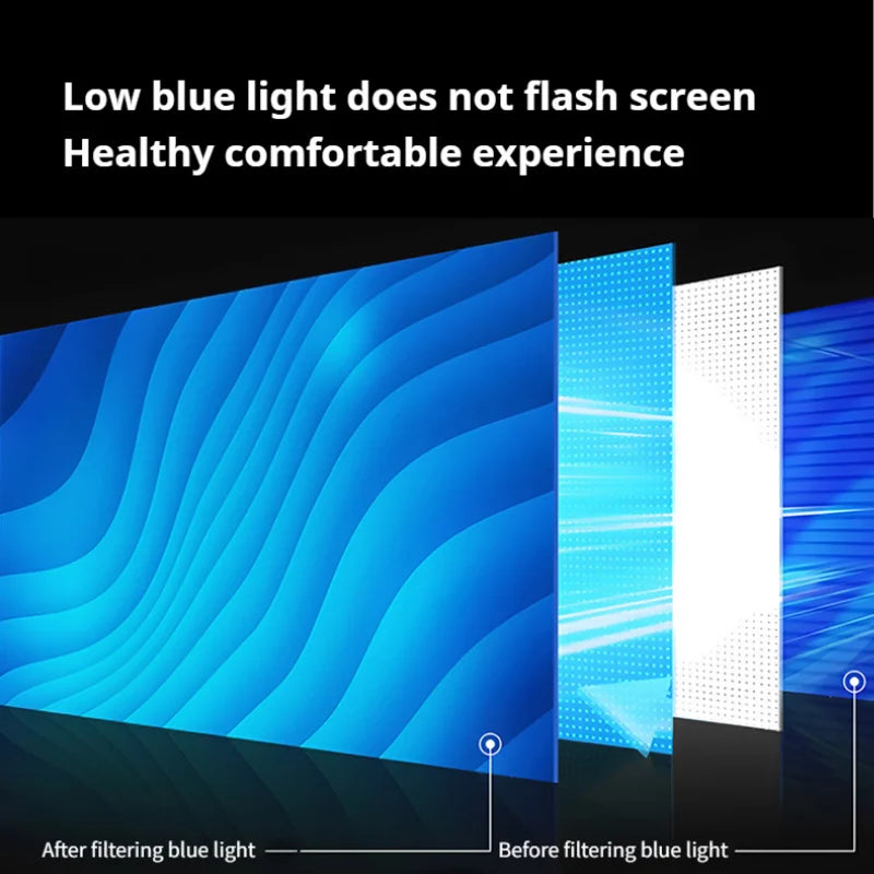 34 Inch 4K 165Hz 21:9 Curved
