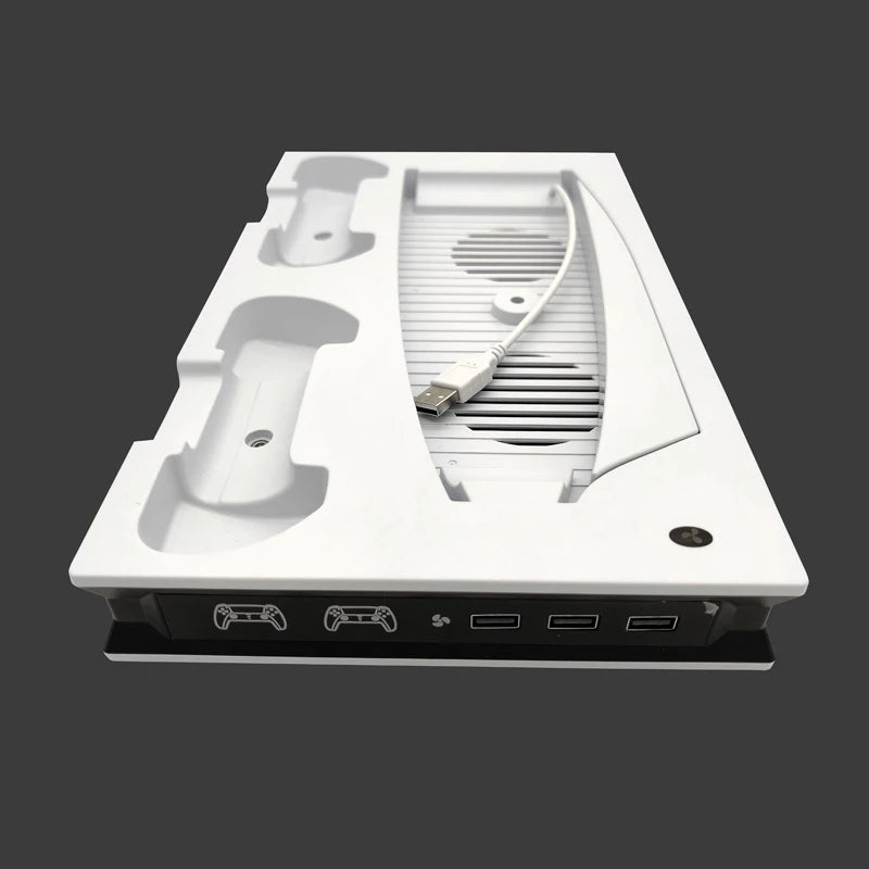 Stand For Sony PS5 Game