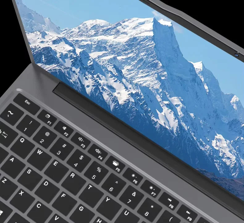 NEW Xiaman Gaming Laptop