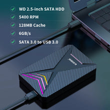 2T  Retro Game Consoles