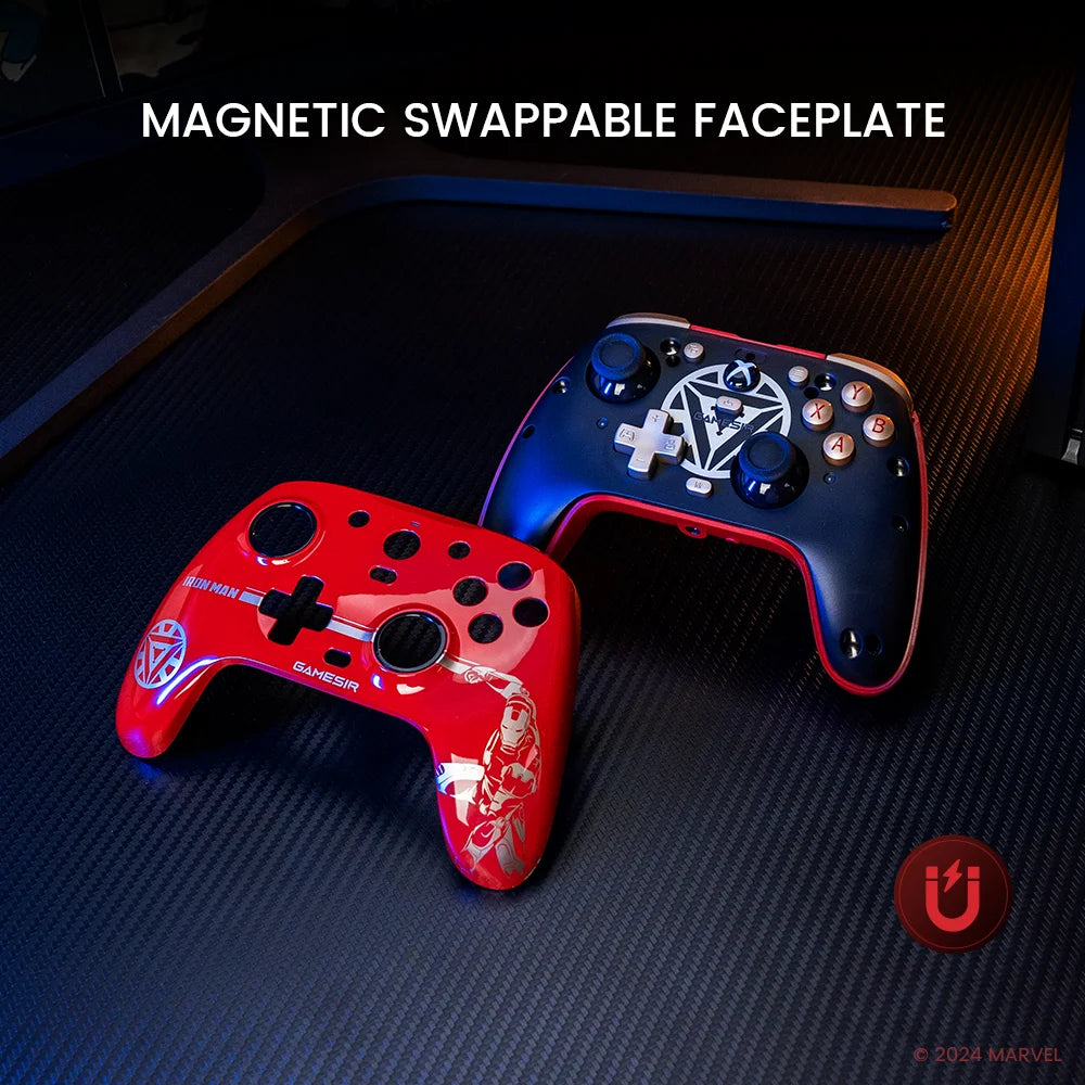 GameSir G7 HE Xbox Gaming