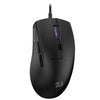 Redragon 618 Wired Gaming