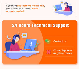 JMachen Mix 500GB Gaming