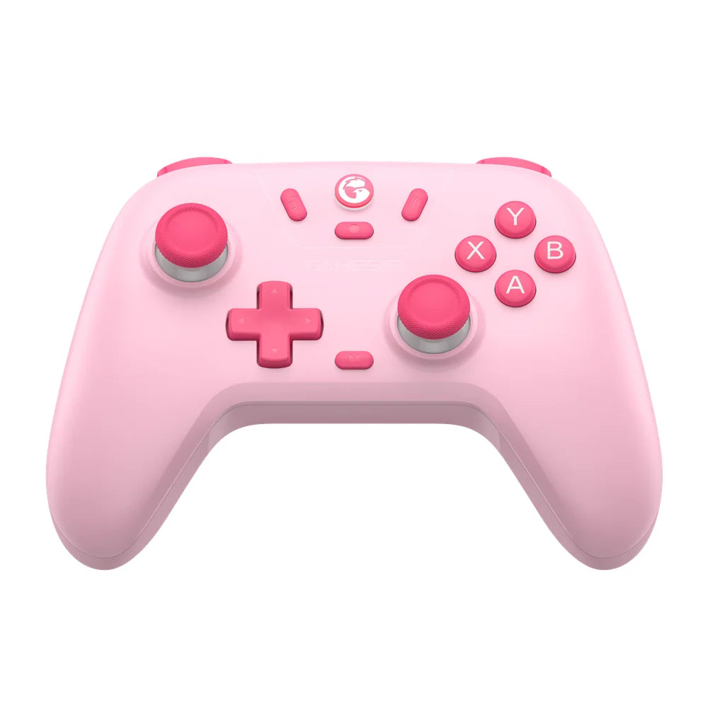 GameSir Nova Lite Wireless