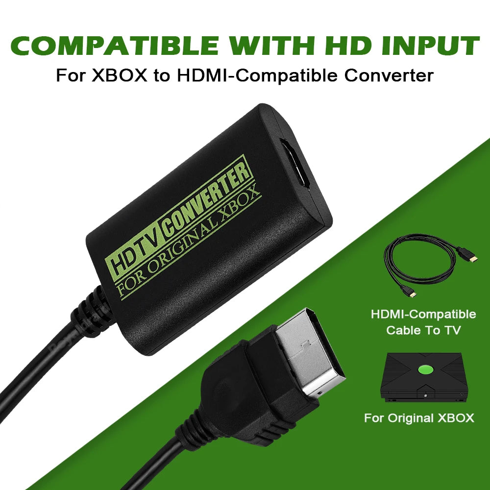 HDTV Projector TV Monitor