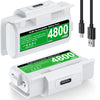 BEBONCOOL  4800mWh Xbox