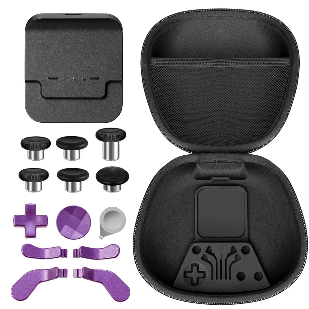 For Xbox Elite Controller Series