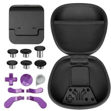 For Xbox Elite Controller Series