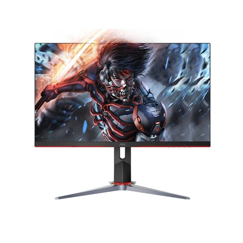 AOC C27G2Z 27 inch Curved
