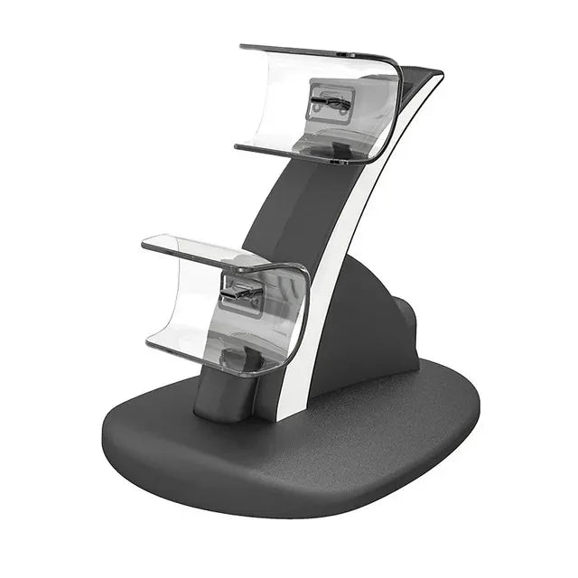 PS5 Controller Type-C Dual