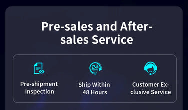 JMachen External 2T Game