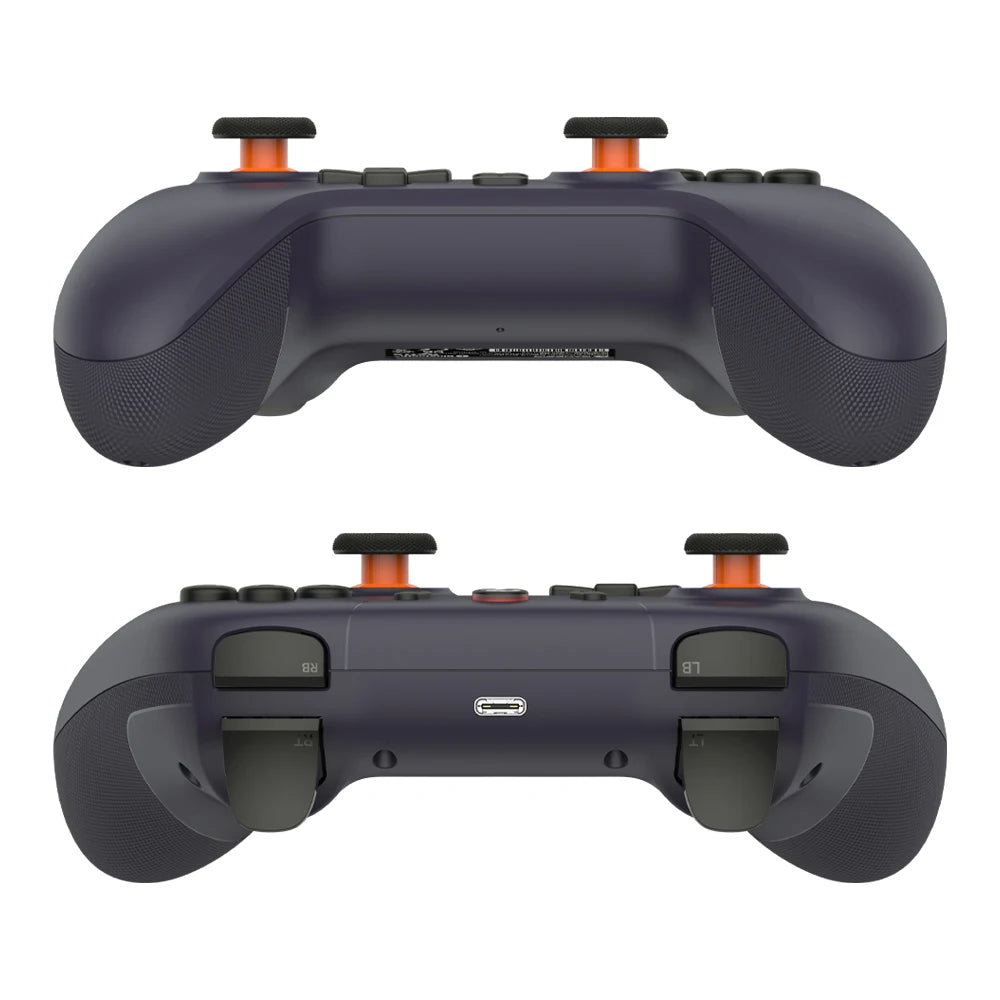 GameSir Nova Lite Wireless