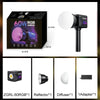 RGB Video Light Portable LED