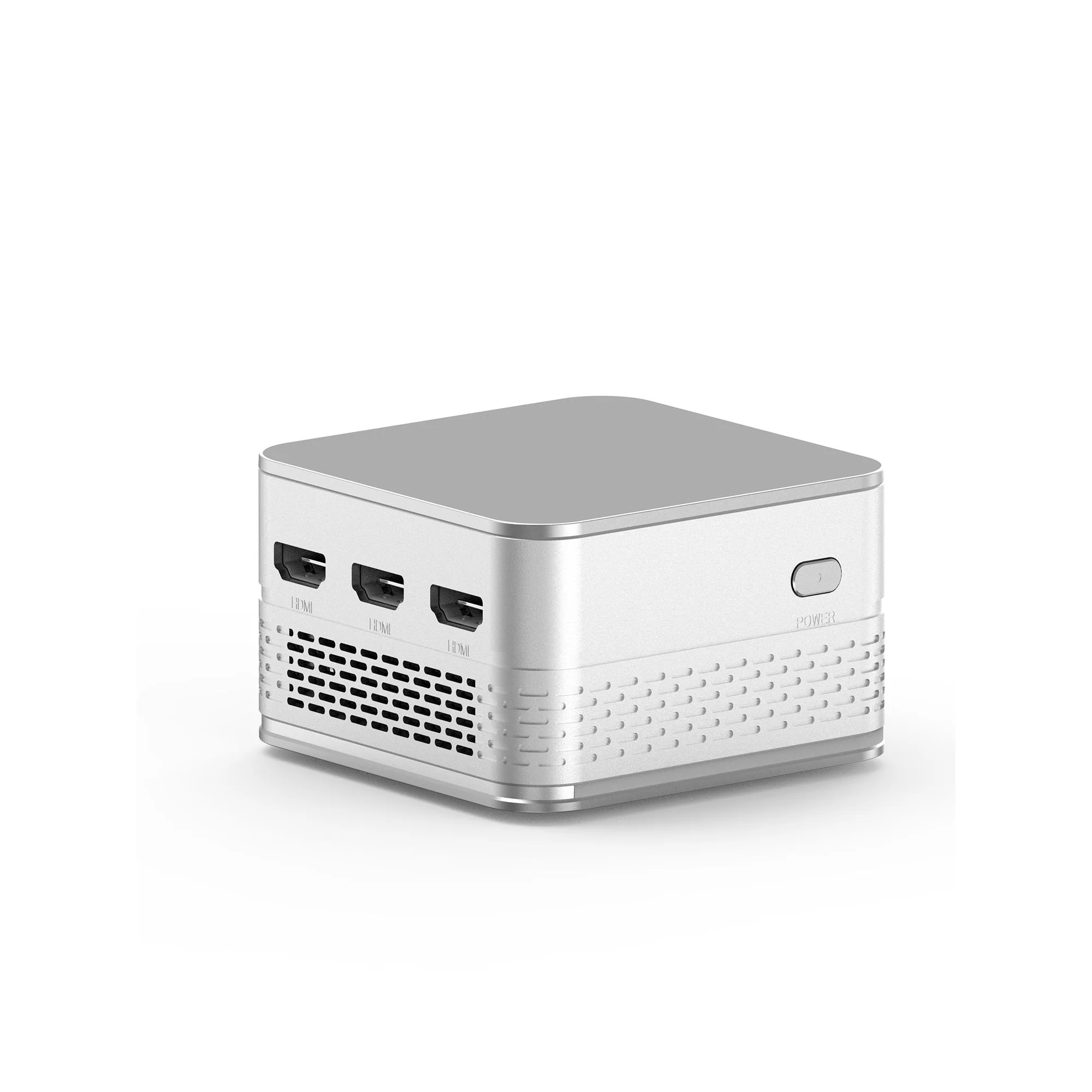 Mini PC T9 Plus Intel Alder