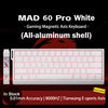 Madlions MAD60 68 Gaming