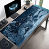 Large Mouse Pad Tactical