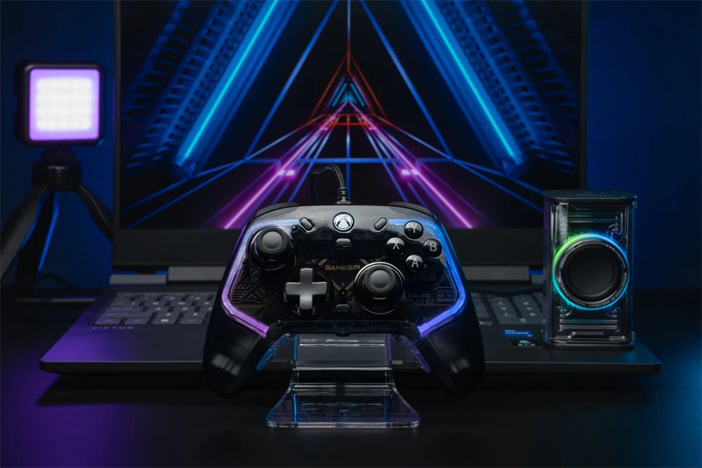 GameSir Kaleid Xbox Controller