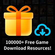 2T  Retro Game Consoles