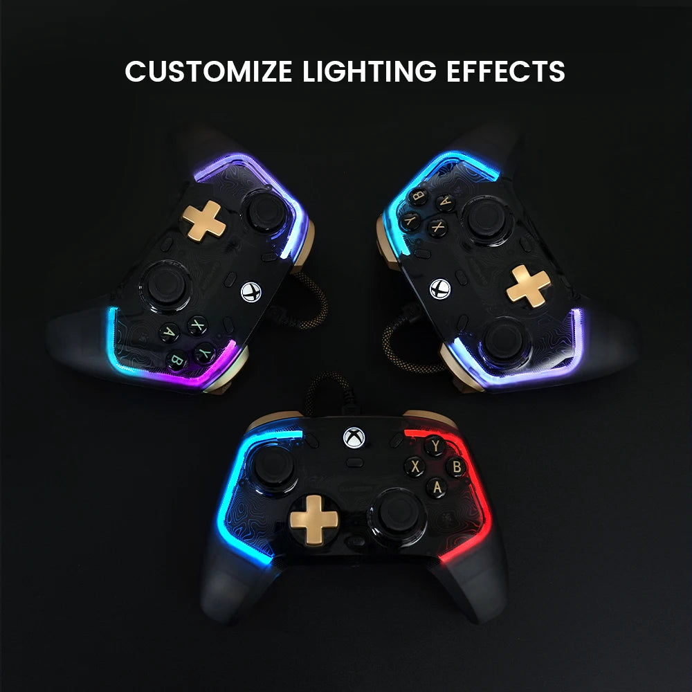 GameSir Kaleid Xbox Controller