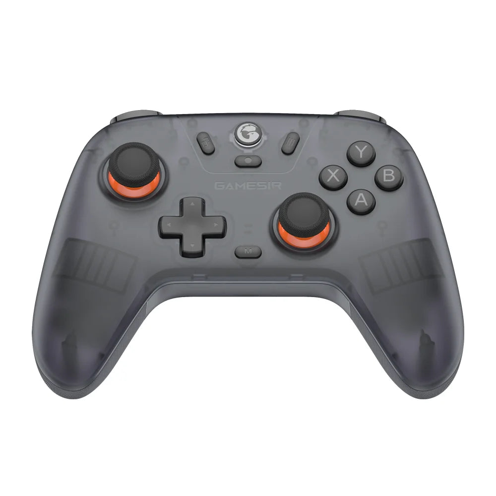 GameSir Nova Lite Wireless