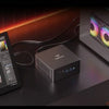 MINISFORUM OCuLink Gaming