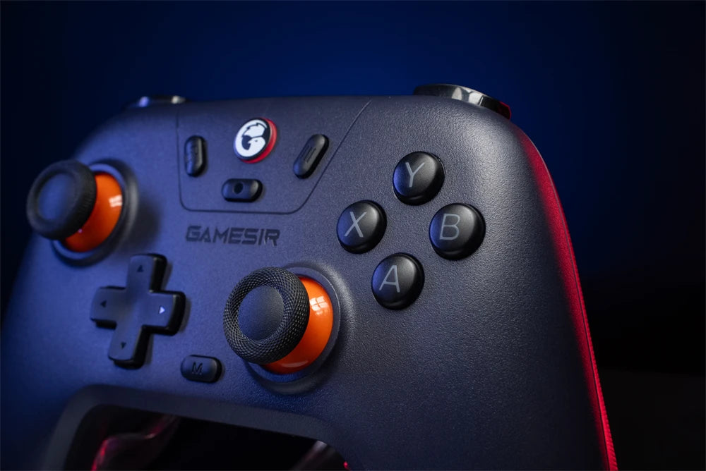 GameSir Nova Lite Wireless