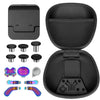 For Xbox Elite Controller Series