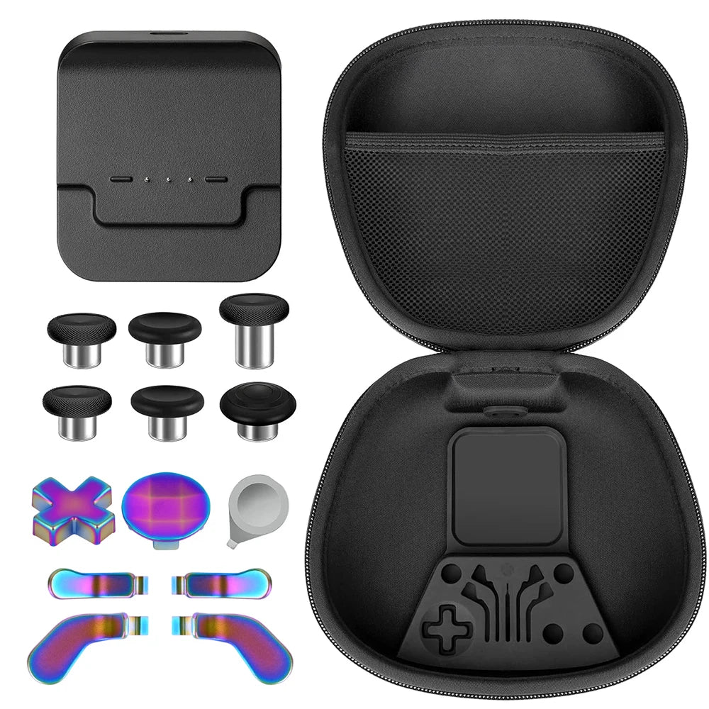 For Xbox Elite Controller Series