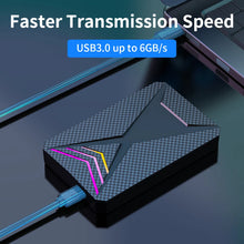 2T  Retro Game Consoles