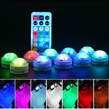 1-10PCS Car Wireless Adhesive