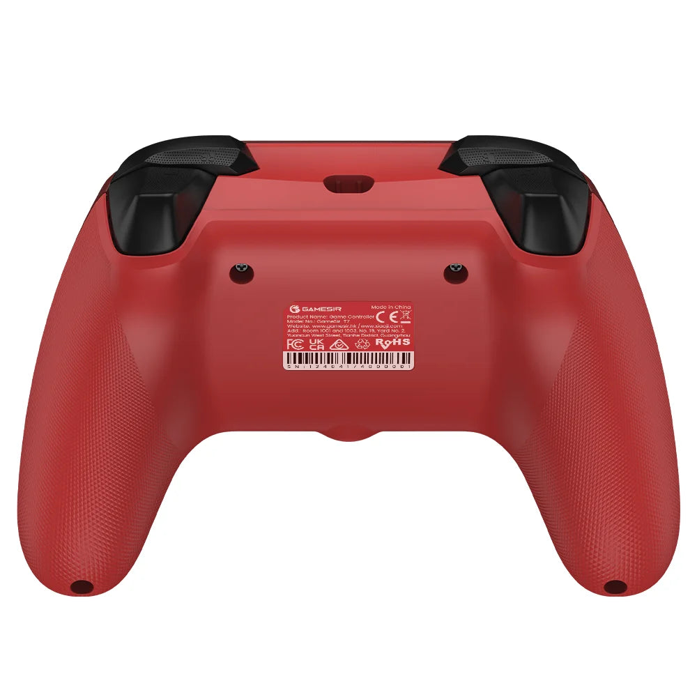 GameSir T7 Xbox Controller