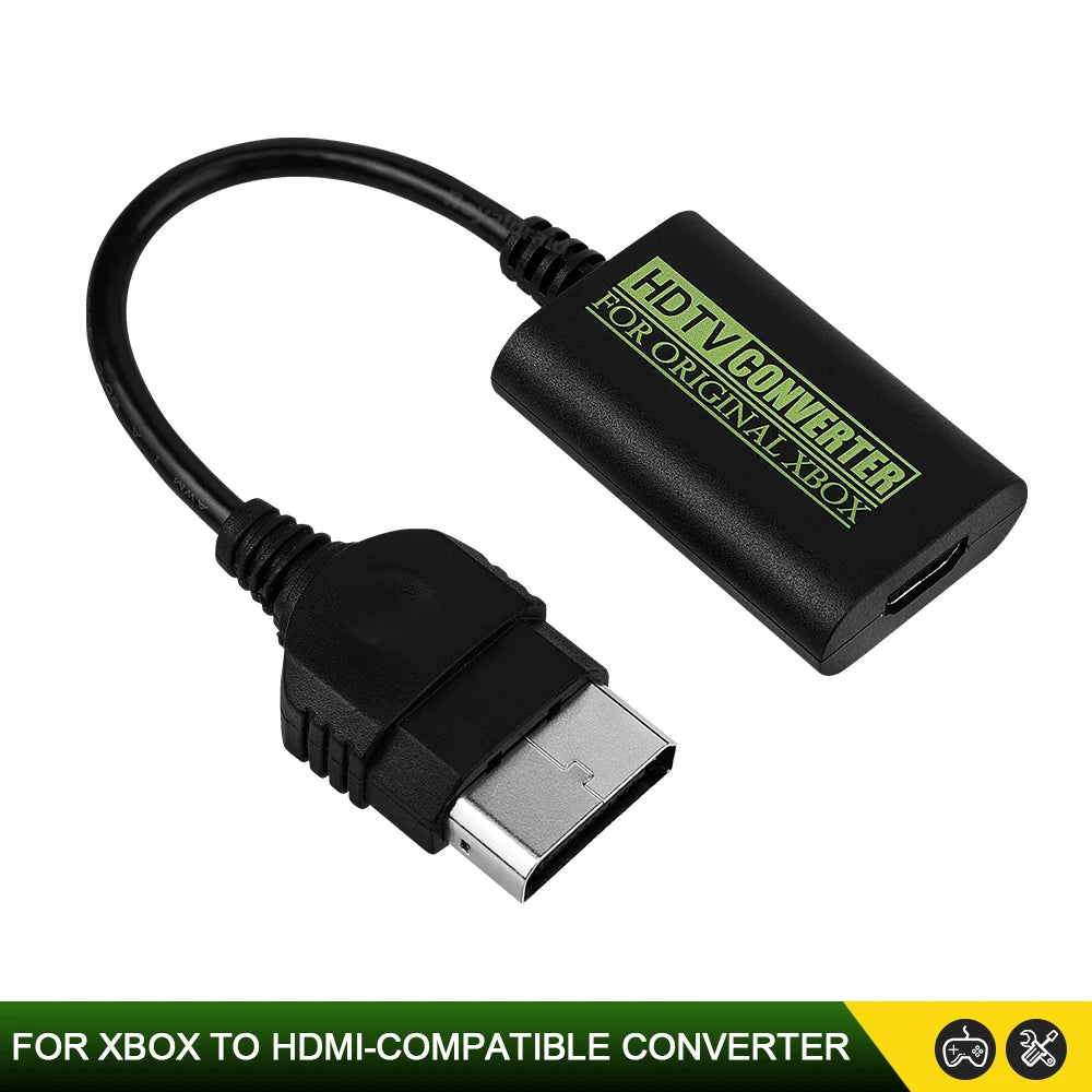 HDTV Projector TV Monitor
