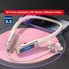 EARDECO 80 Hours Endurance