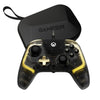 GameSir Kaleid Xbox Controller