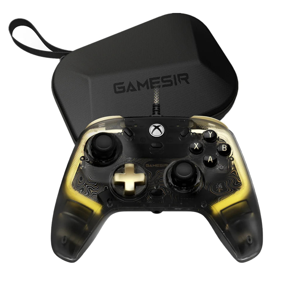 GameSir Kaleid Xbox Controller