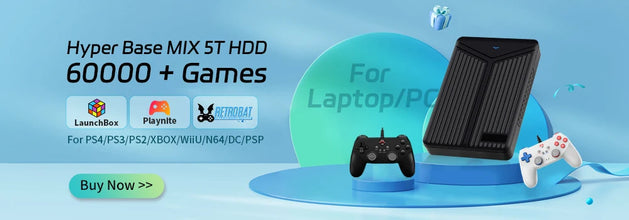 2T  Retro Game Consoles