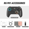 P01 Retro Games Controller