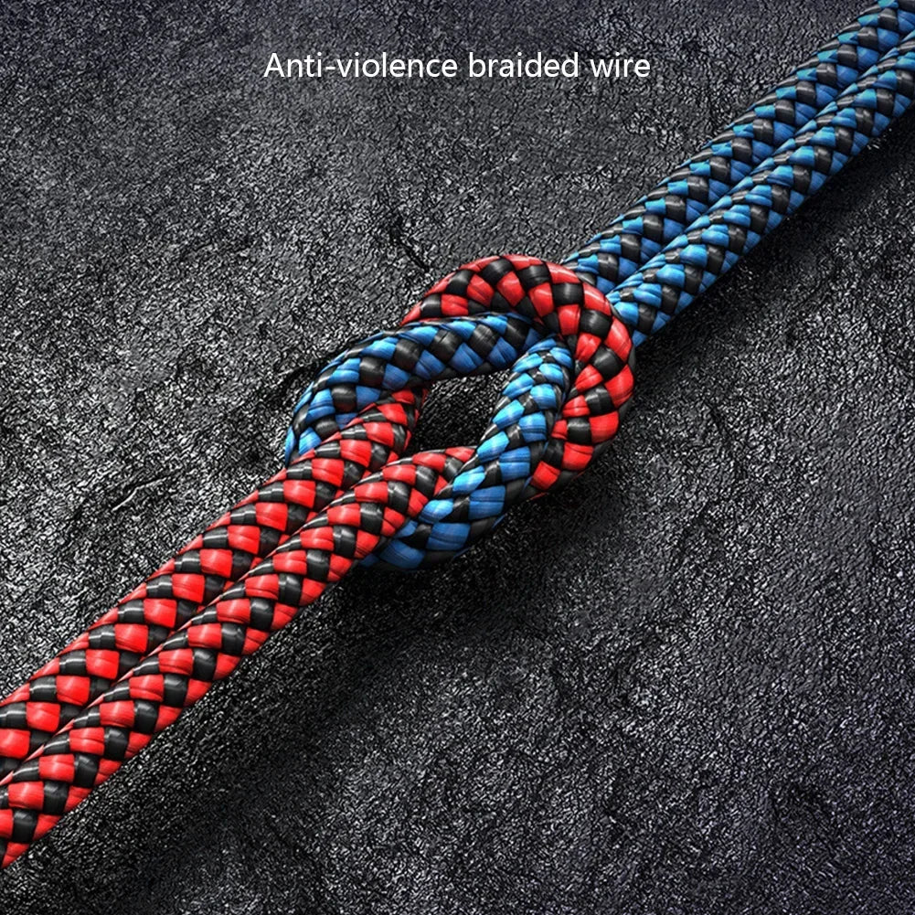 Creative Wired Gaming Headphones