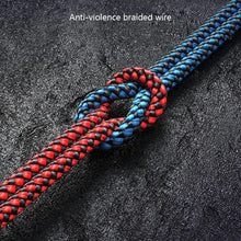 Creative Wired Gaming Headphones