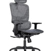 Ergonomic Mesh Office Chair