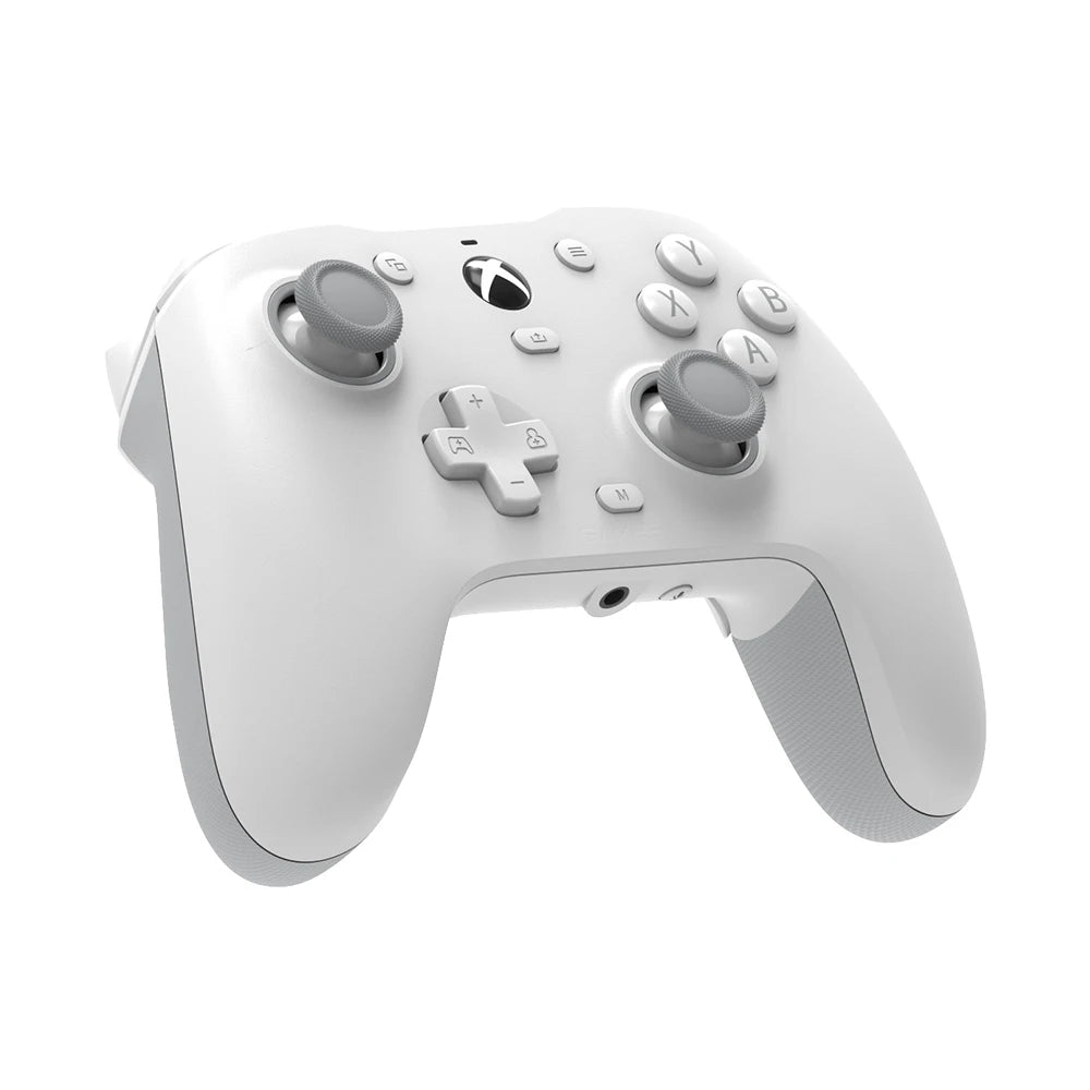 GameSir G7 HE Xbox Gaming