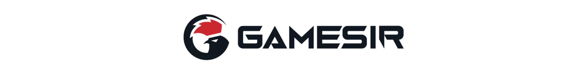 GameSir T7 Xbox Controller