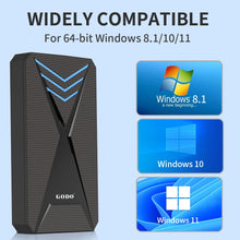 2T  Retro Game Consoles