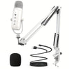 Haomuren Professional USB