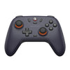 GameSir Nova Lite Wireless