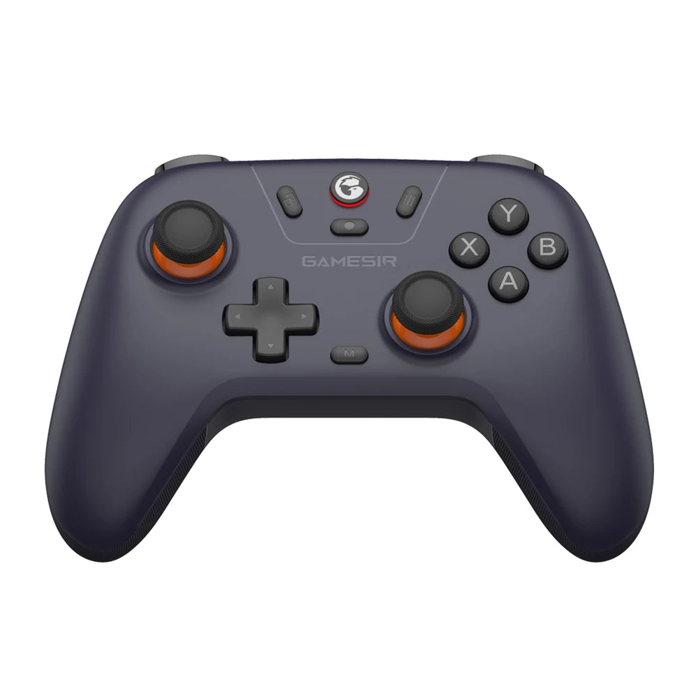 GameSir Nova Lite Wireless