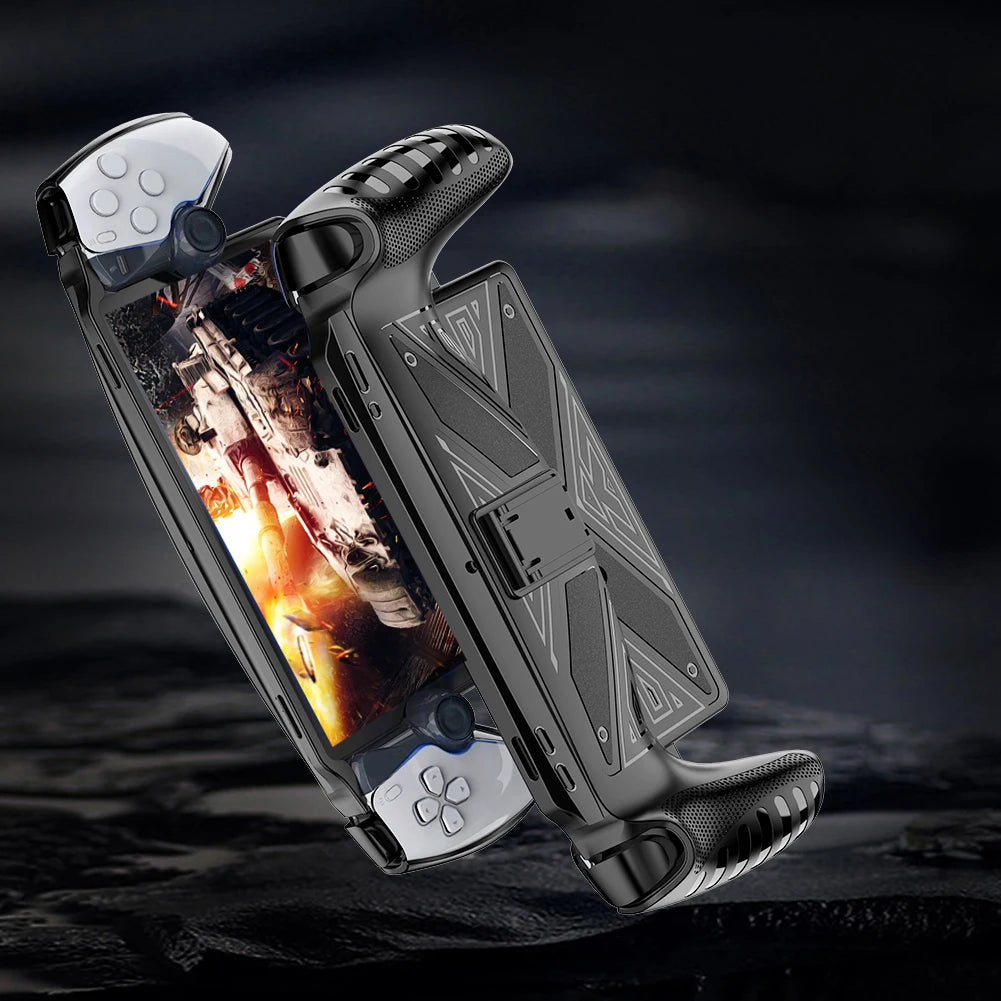 Case Cover Shockproof