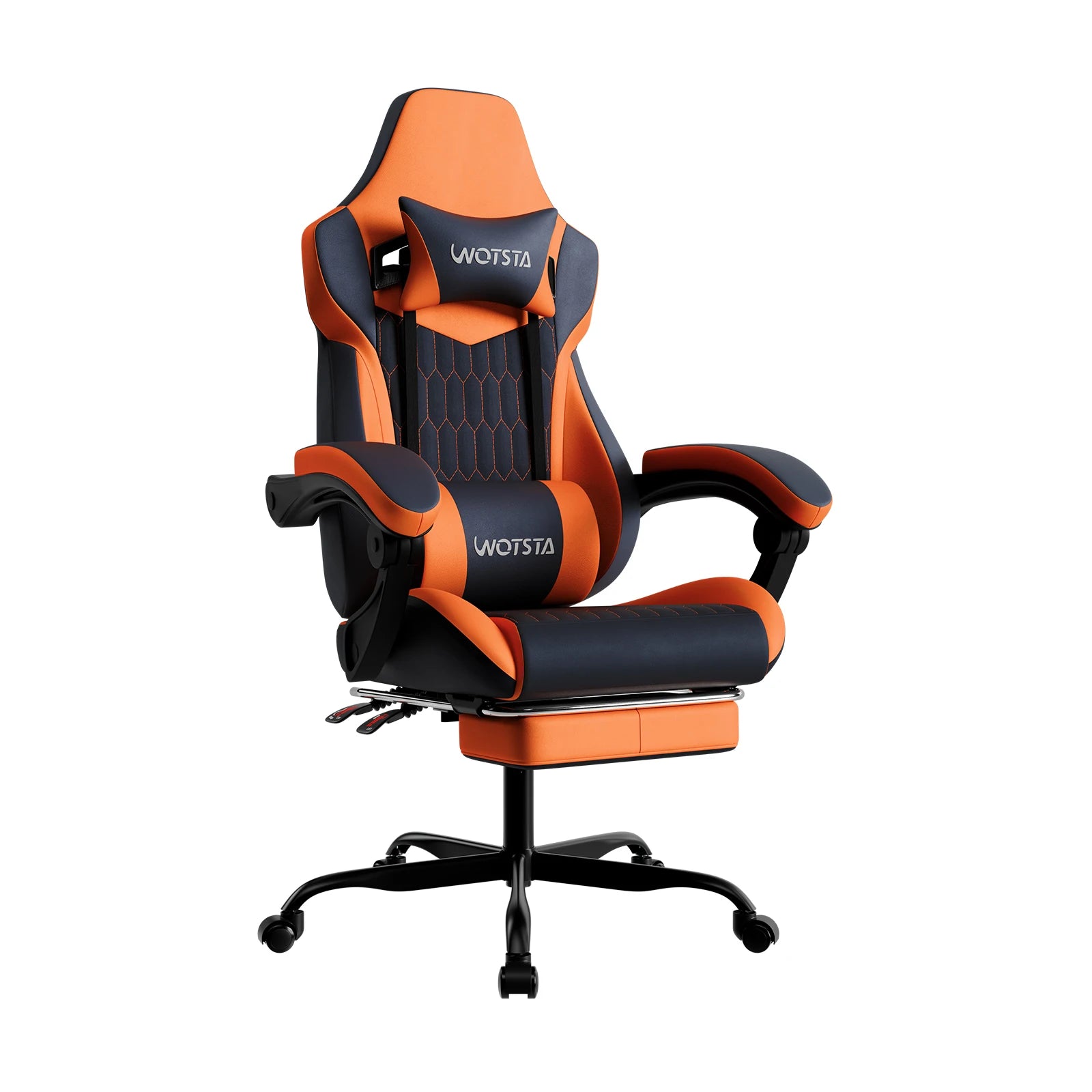 WOTSTA Gaming Chair