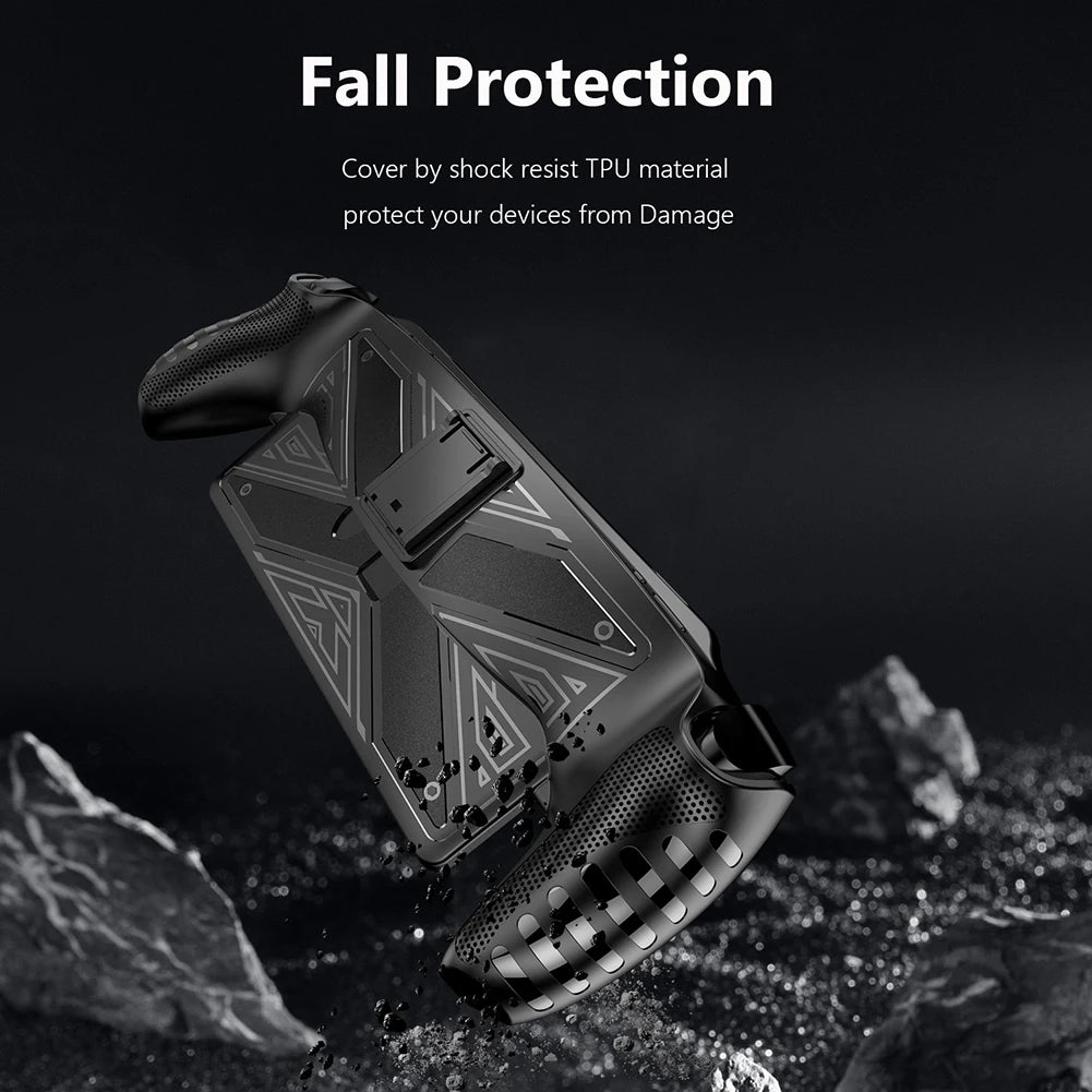 Case Cover Shockproof