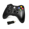 Gamepad For Xbox 360/Slim